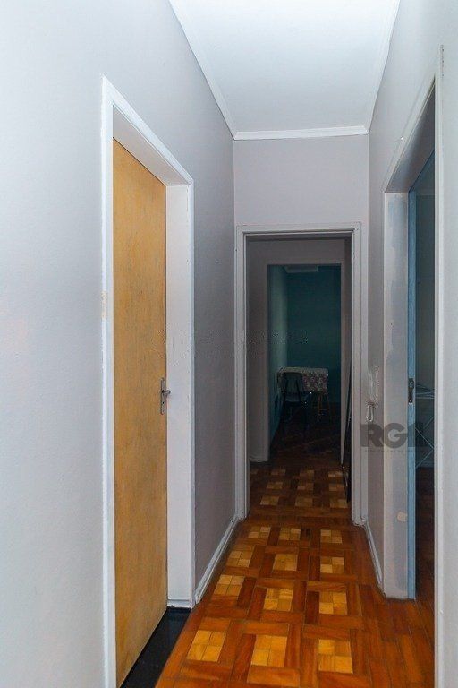 Apartamento à venda com 2 quartos, 60m² - Foto 5