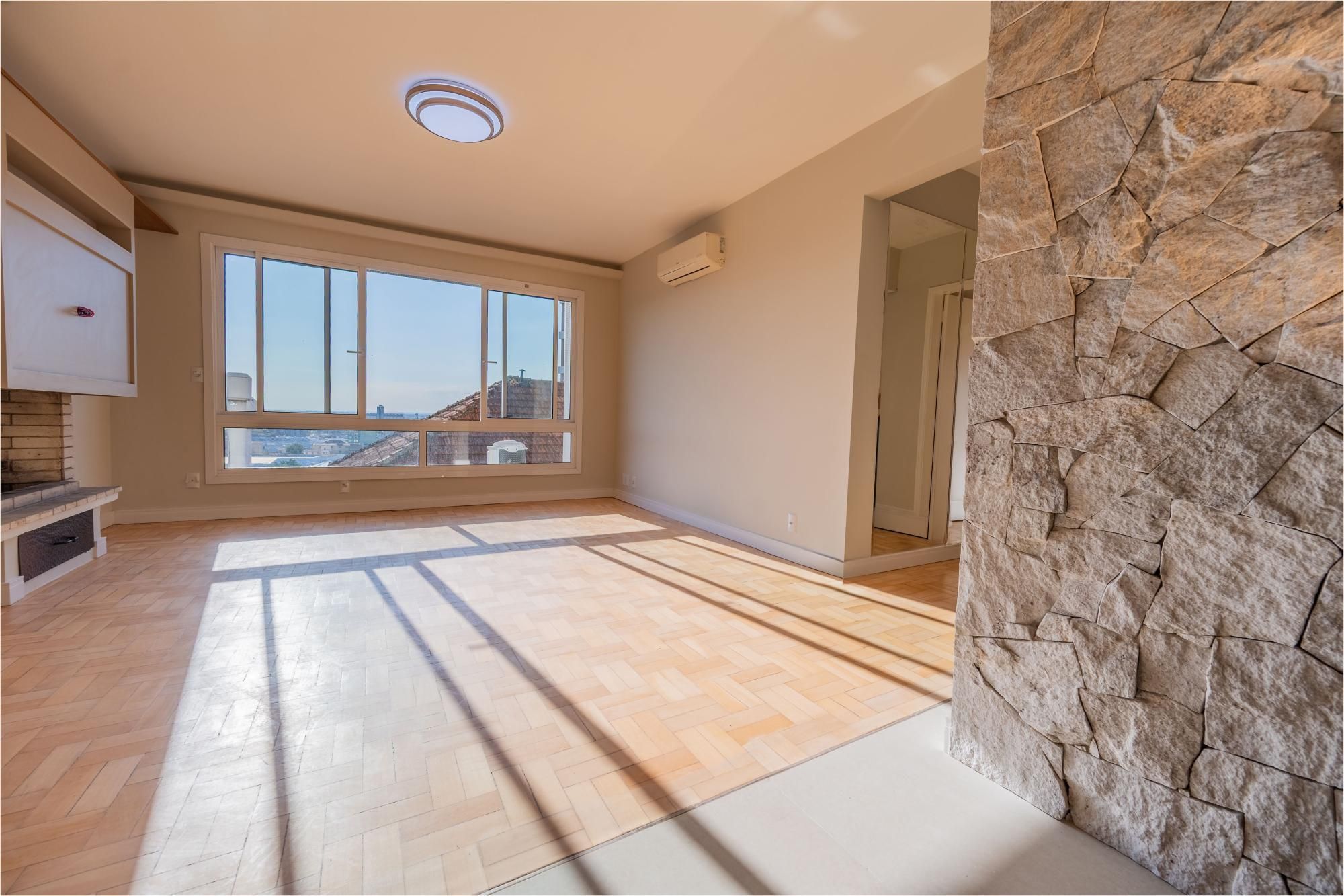 Apartamento à venda com 3 quartos, 128m² - Foto 14