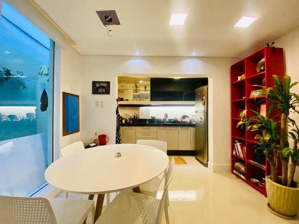 Apartamento, 2 quartos, 76 m² - Foto 11