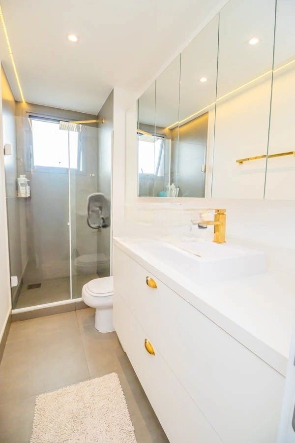 Apartamento, 3 quartos, 98 m² - Foto 17