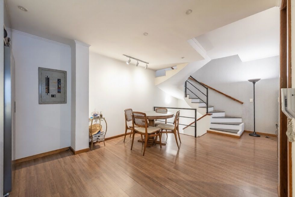 Casa de Condomínio, 3 quartos, à venda, 149 m², Bela Vista - Porto Alegre — foto 2