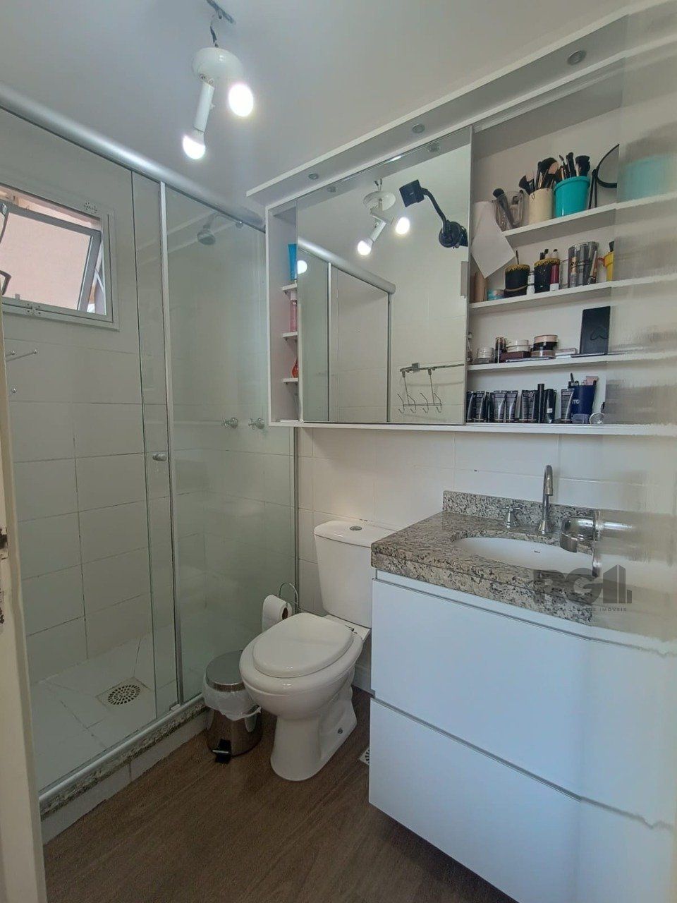 Apartamento à venda com 3 quartos, 69m² - Foto 28