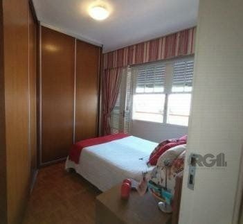 Cobertura, 2 quartos, 182 m² - Foto 13