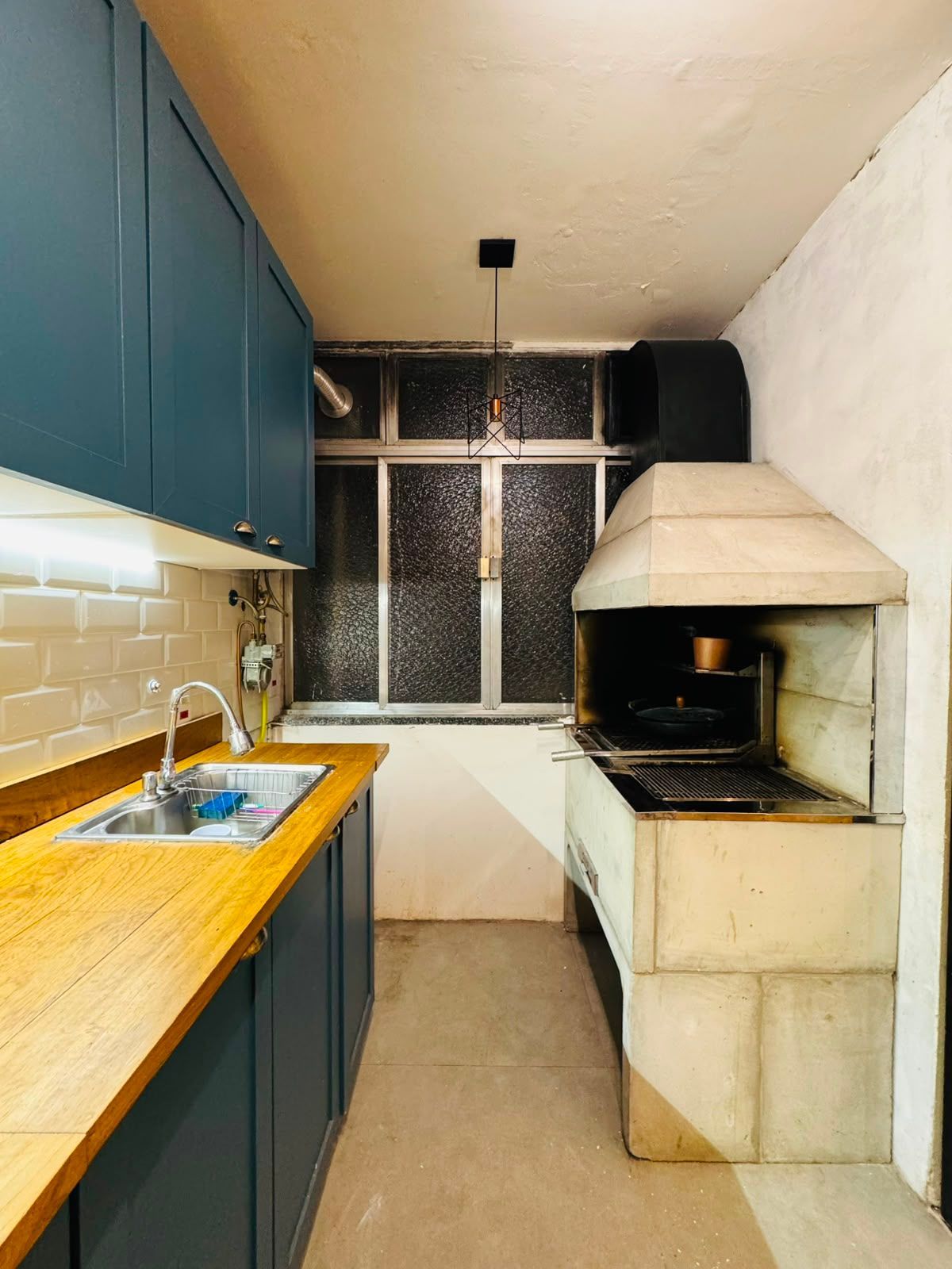 Apartamento, 3 quartos, 96 m² - Foto 6