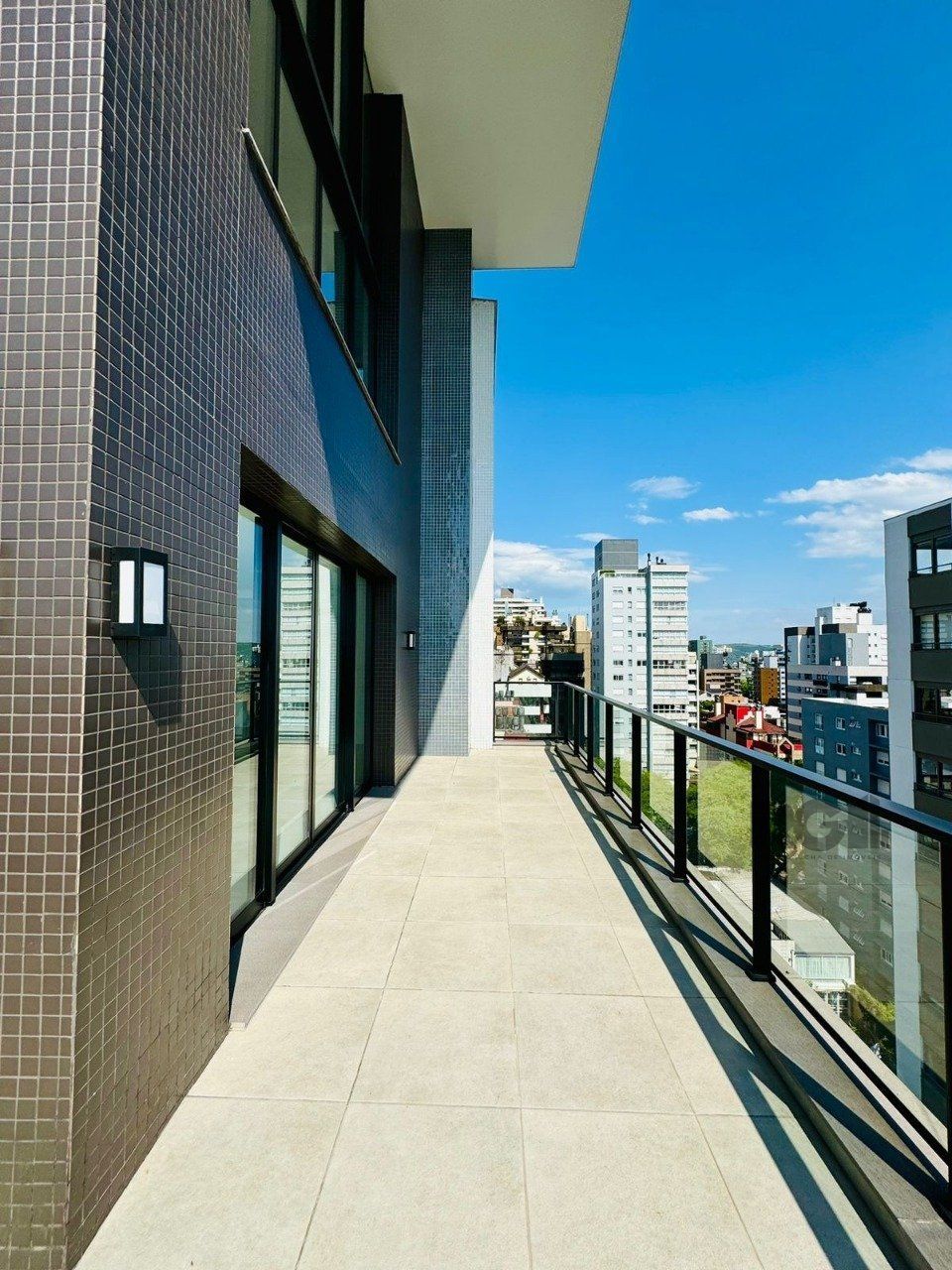 Apartamento, 3 quartos, 241 m² - Foto 32