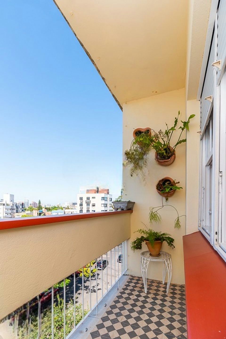 Cobertura, 2 quartos, 182 m² - Foto 30