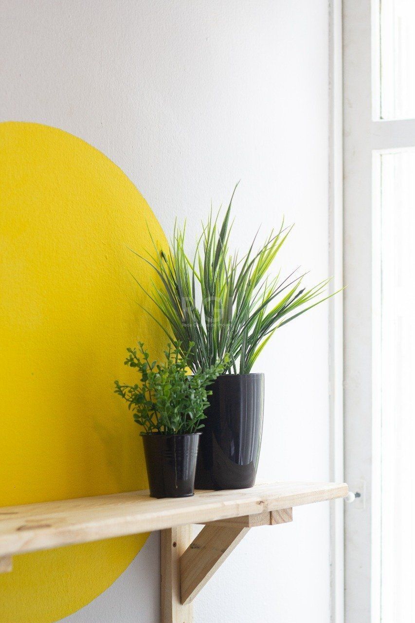 Apartamento à venda com 1 quarto, 30m² - Foto 28
