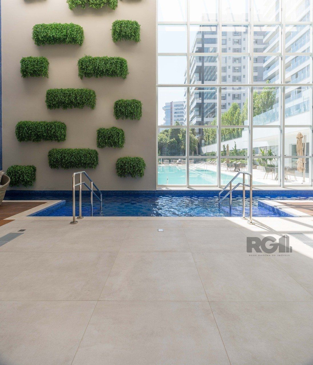 Apartamento, 3 quartos, 325 m² - Foto 9