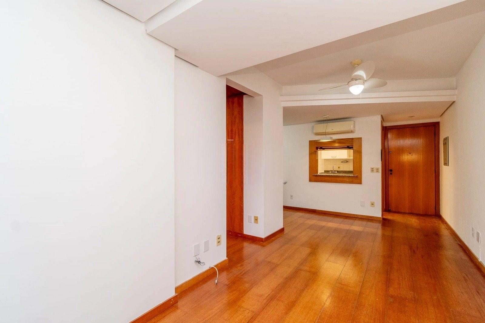 Apartamento, 2 quartos, à venda, 73 m², Boa Vista - Porto Alegre — foto 3