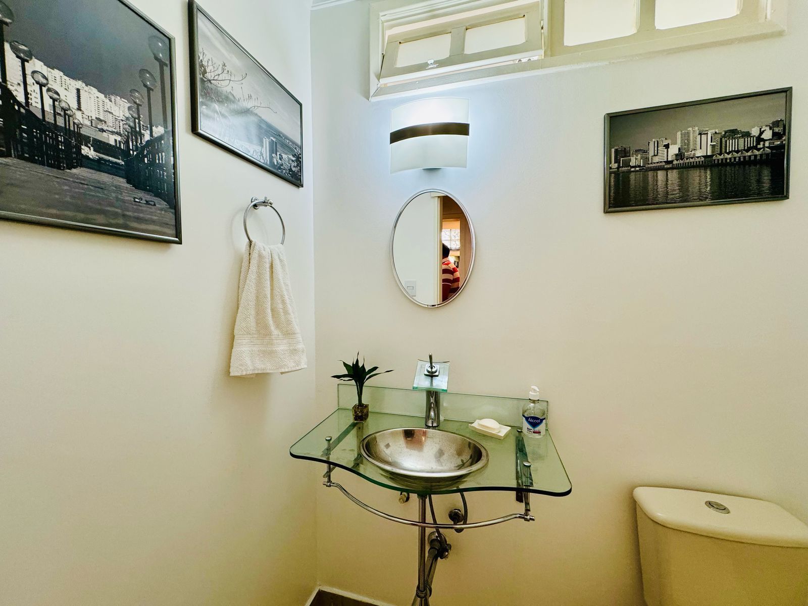 Apartamento, 2 quartos, 76 m² - Foto 12