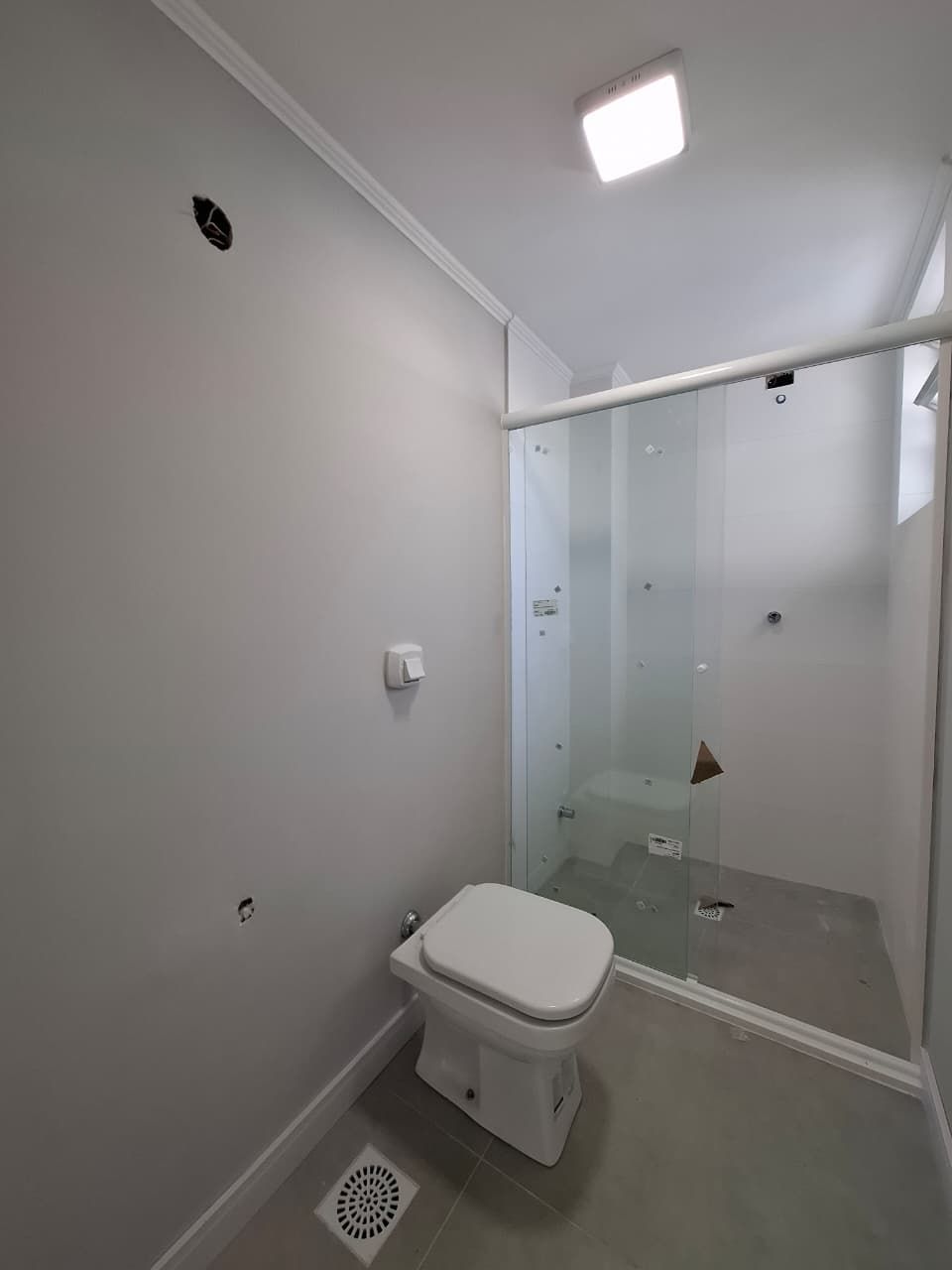 Apartamento, 2 quartos, 67 m² - Foto 17