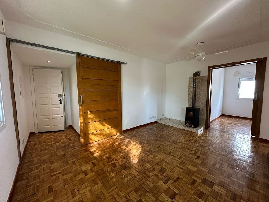 Apartamento, 2 quartos, à venda, 63 m², Farroupilha - Porto Alegre — foto 4