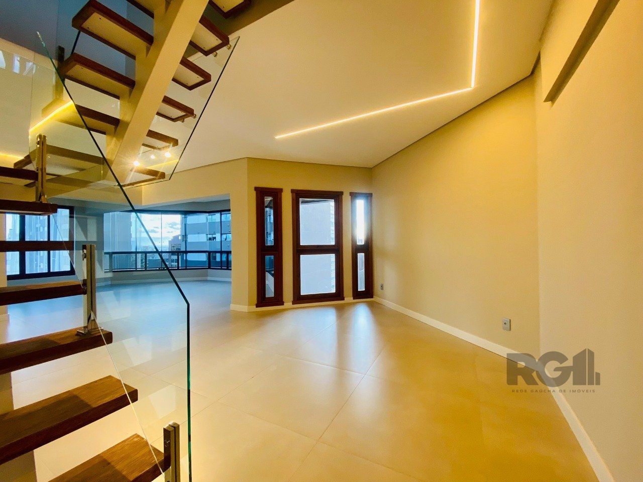 Cobertura, 3 quartos, 337 m² - Foto 5