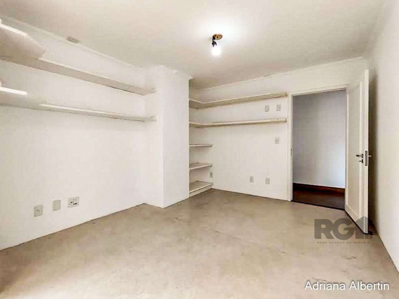 Casa de Condomínio à venda com 5 quartos, 533m² - Foto 47