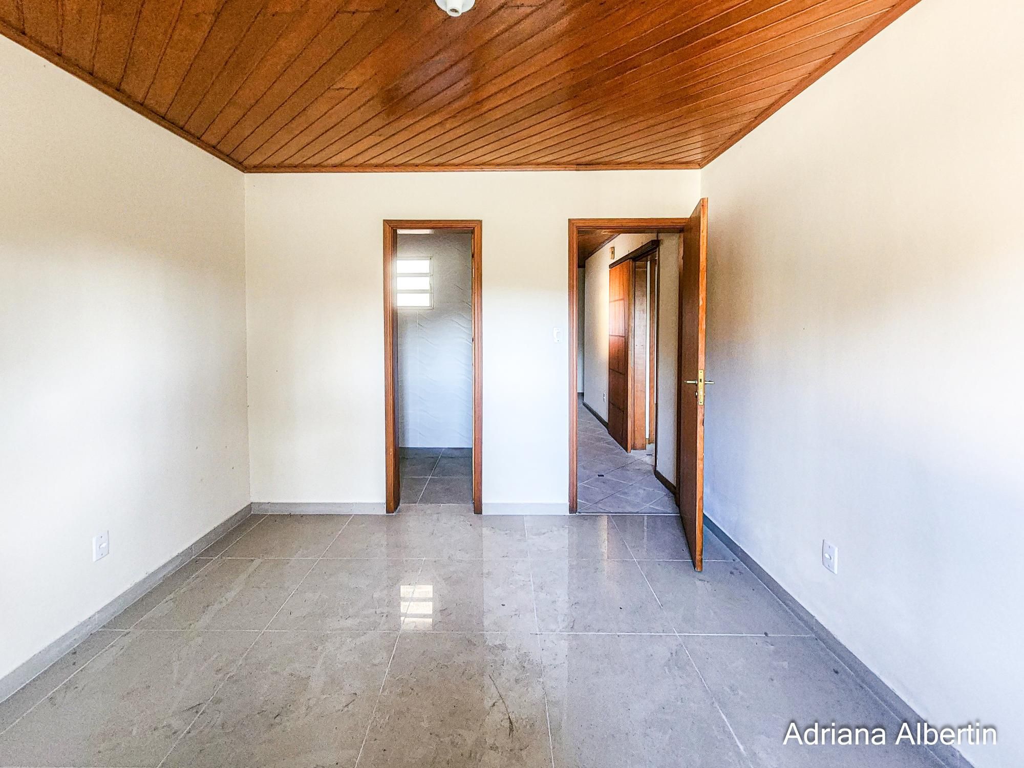 Casa à venda com 3 quartos, 149m² - Foto 14