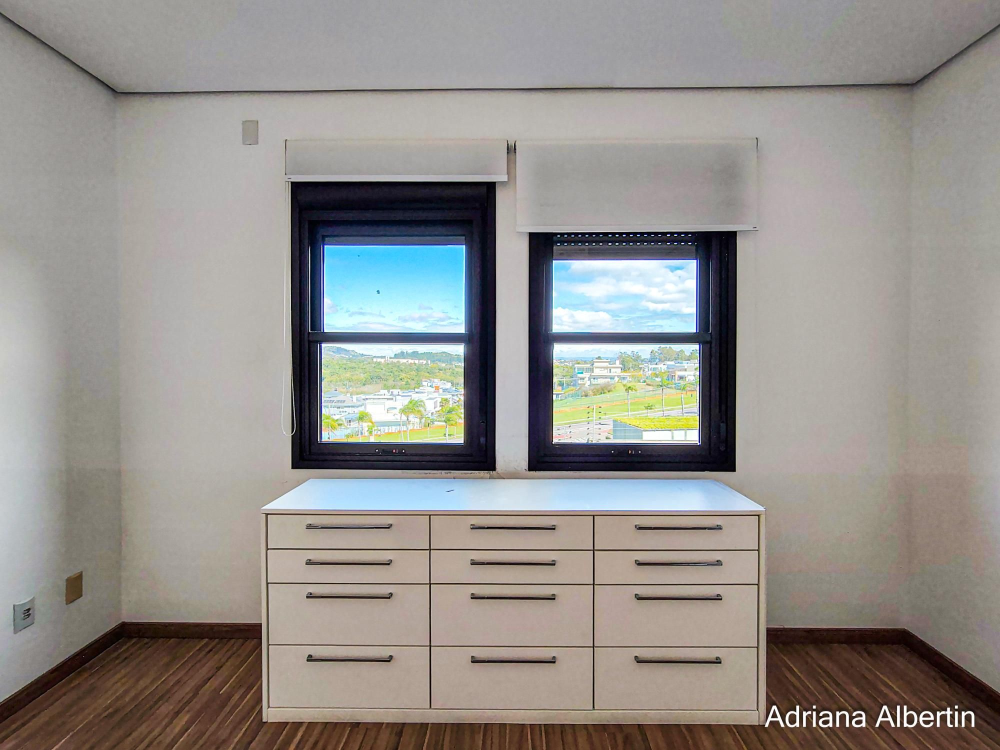 Casa de Condomínio, 4 quartos - Foto 43
