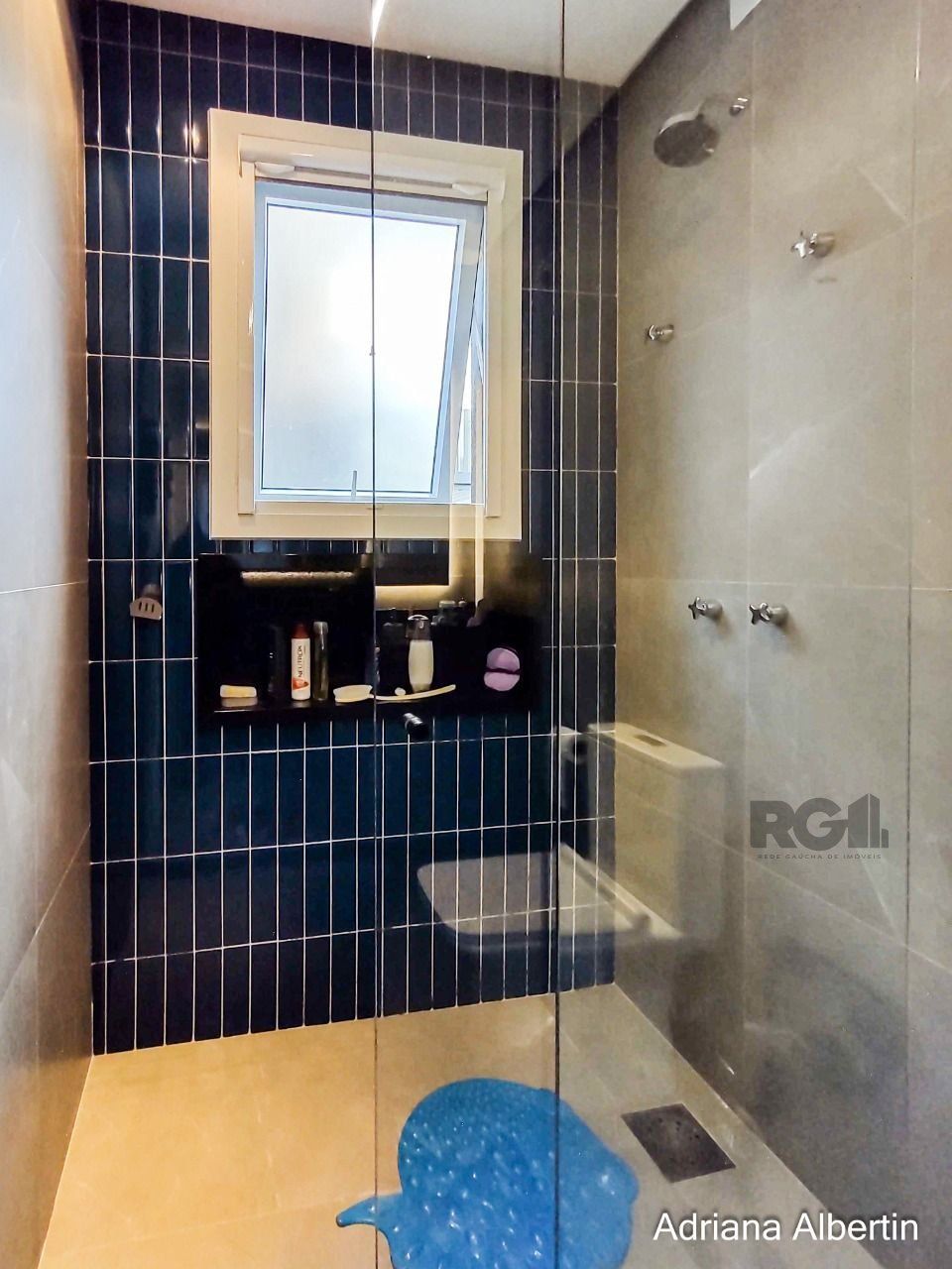 Casa de Condomínio, 3 quartos - Foto 29