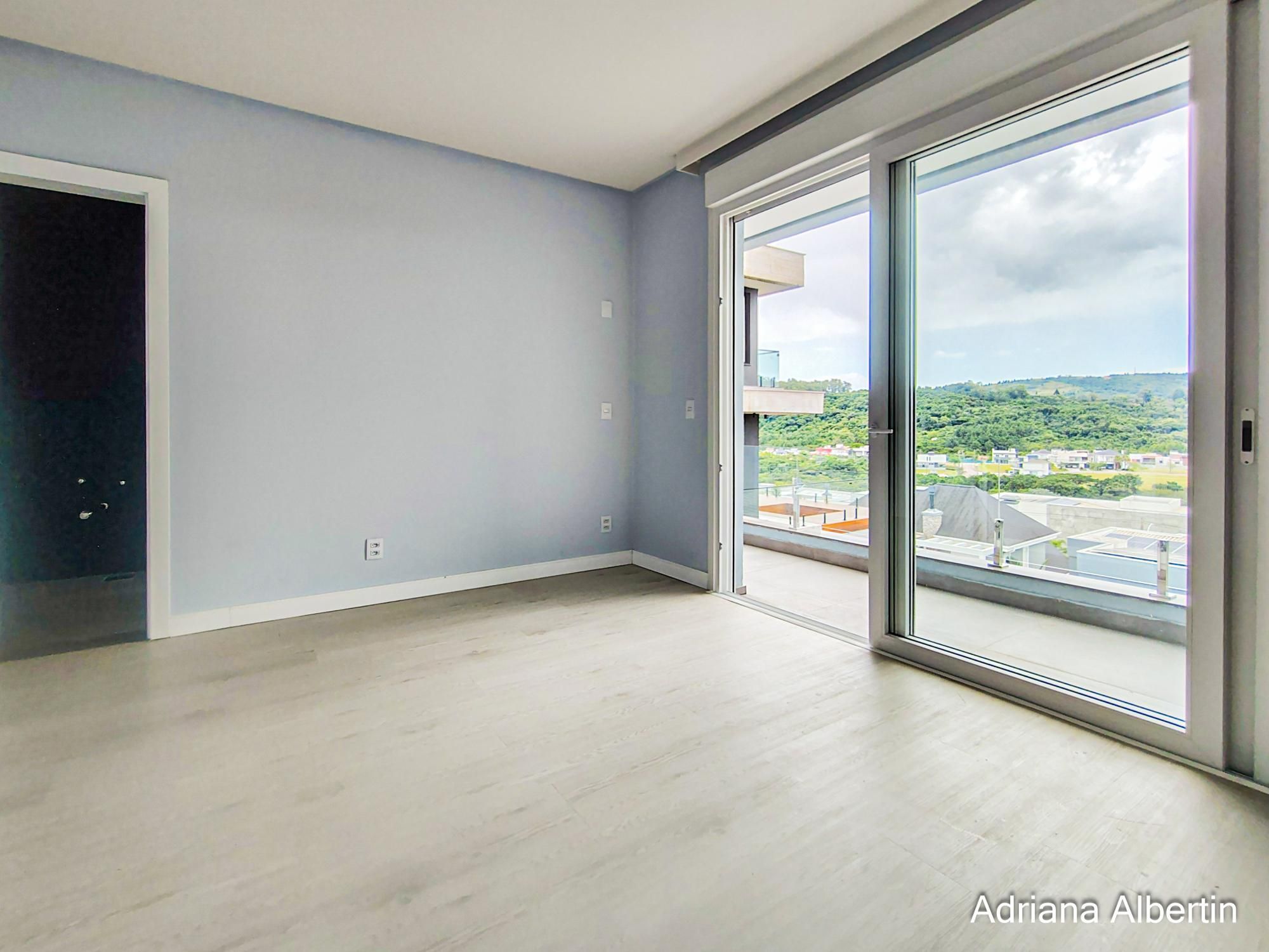 Casa de Condomínio, 3 quartos - Foto 15