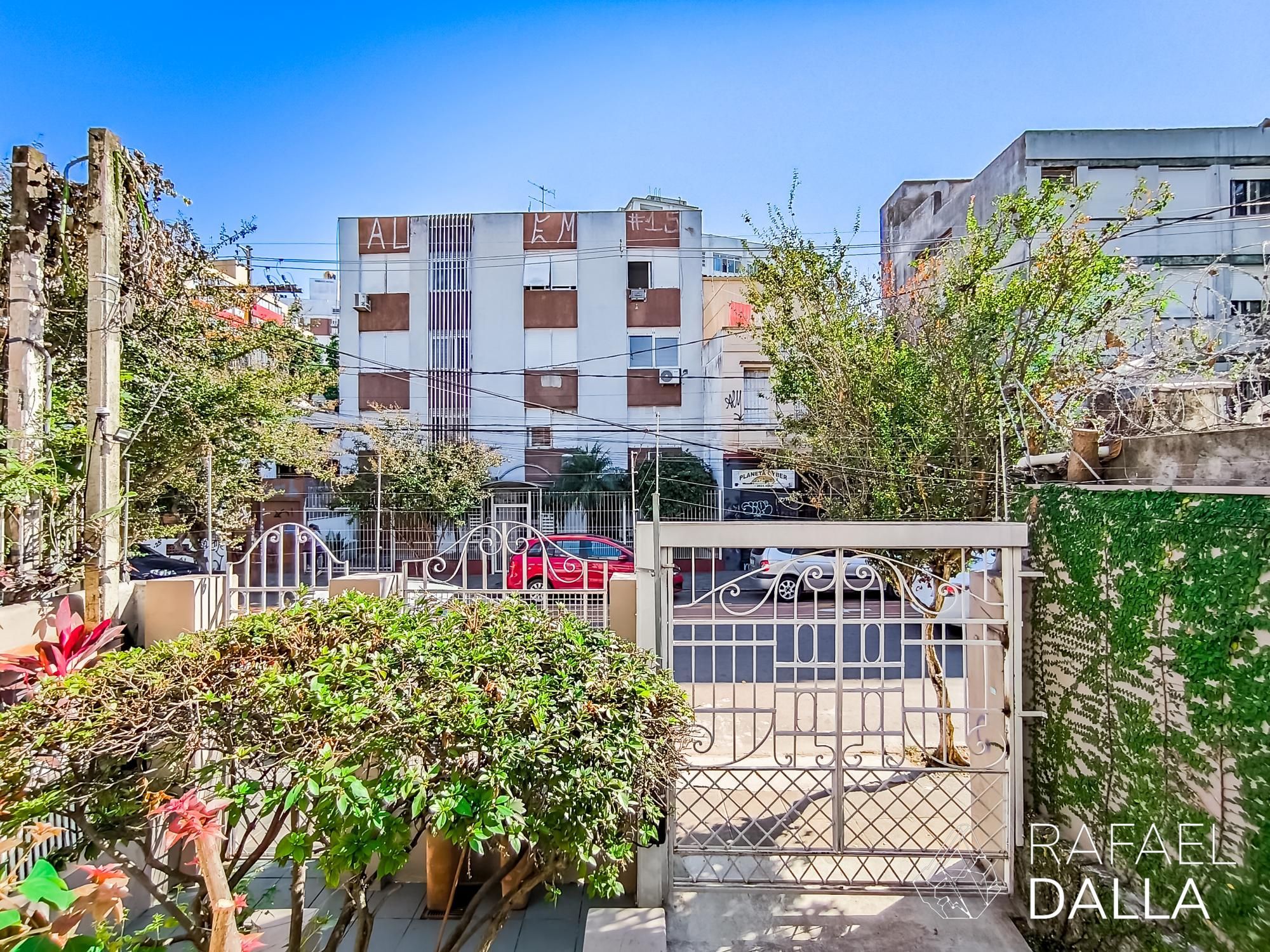 Casa, 4 quartos, 210 m² - Foto 8