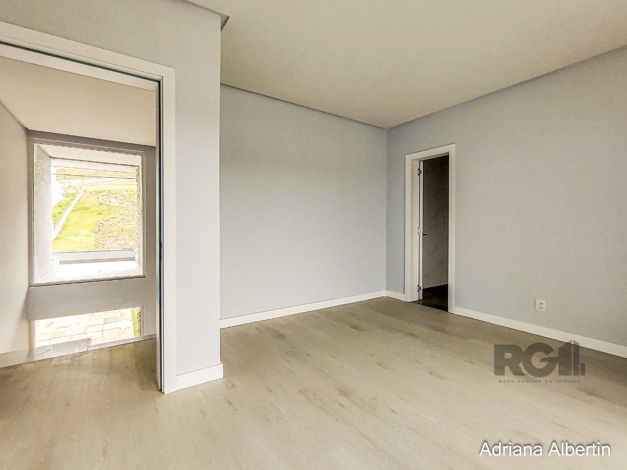Casa de Condomínio à venda com 3 quartos, 286m² - Foto 14