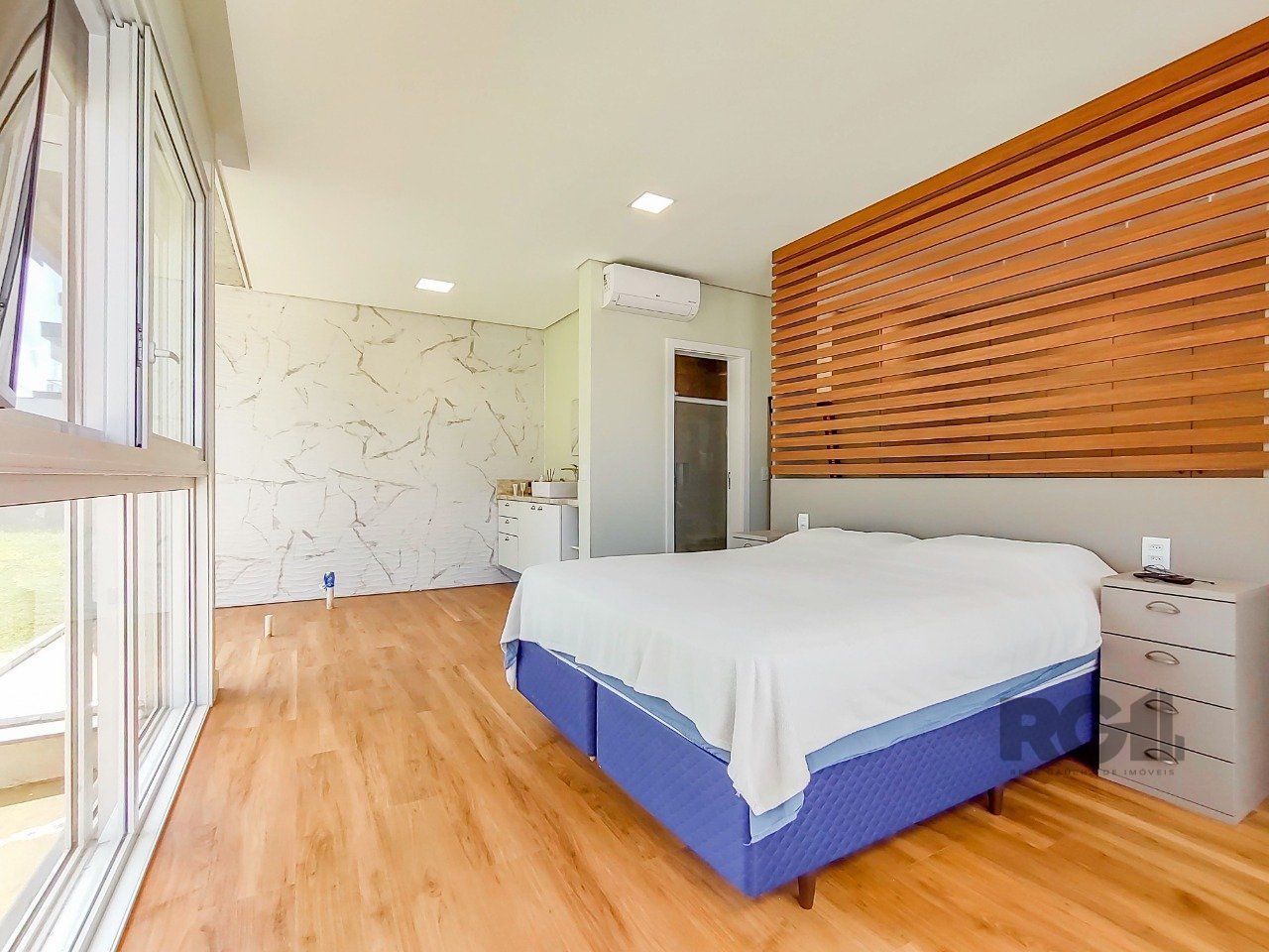 Casa de Condomínio, 3 quartos - Foto 27