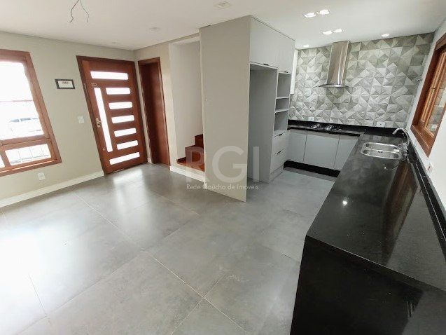 Casa de Condomínio à venda com 4 quartos, 199m² - Foto 8
