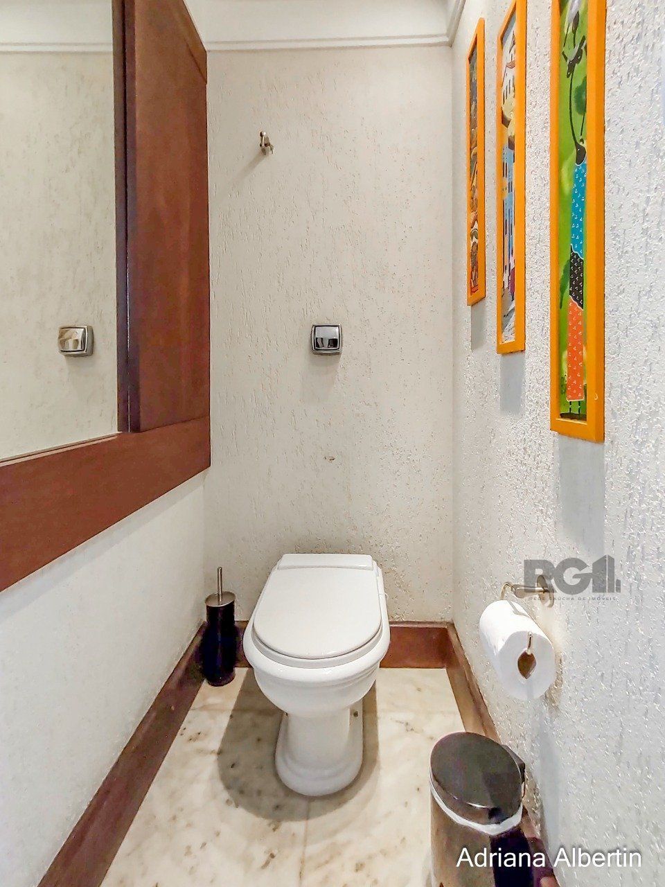 Casa à venda com 5 quartos, 551m² - Foto 18