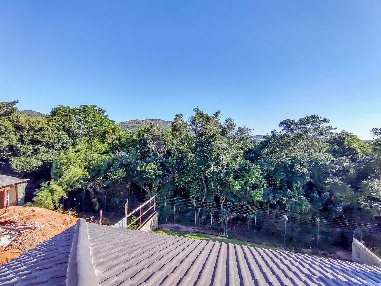 Casa de Condomínio, 3 quartos - Foto 43