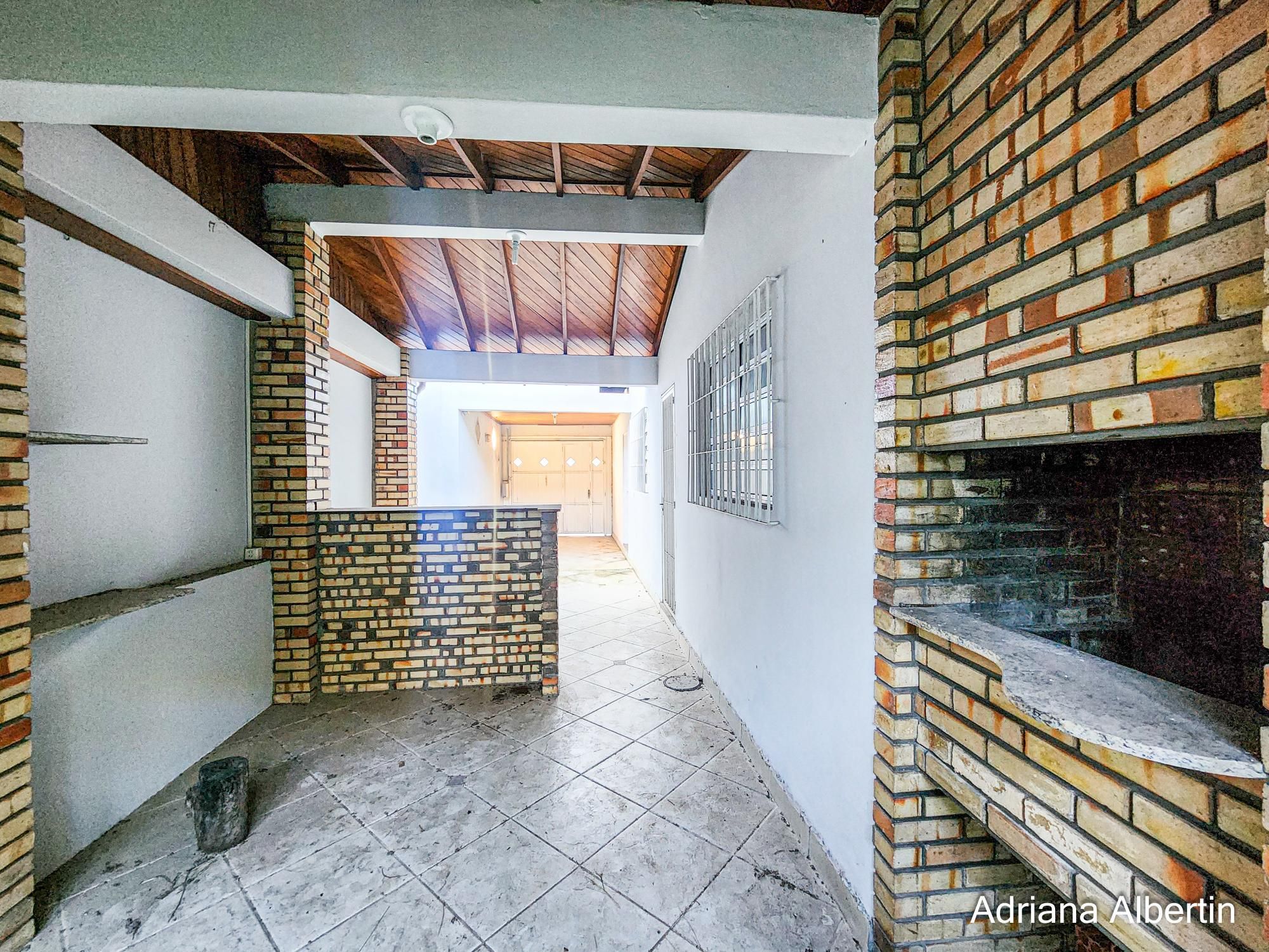Casa à venda com 3 quartos, 149m² - Foto 7