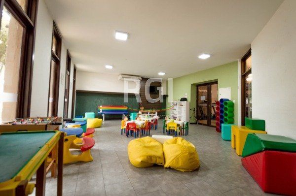 Terreno no bairro Alphaville