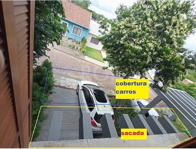 Casa de Condomínio à venda com 4 quartos, 199m² - Foto 29