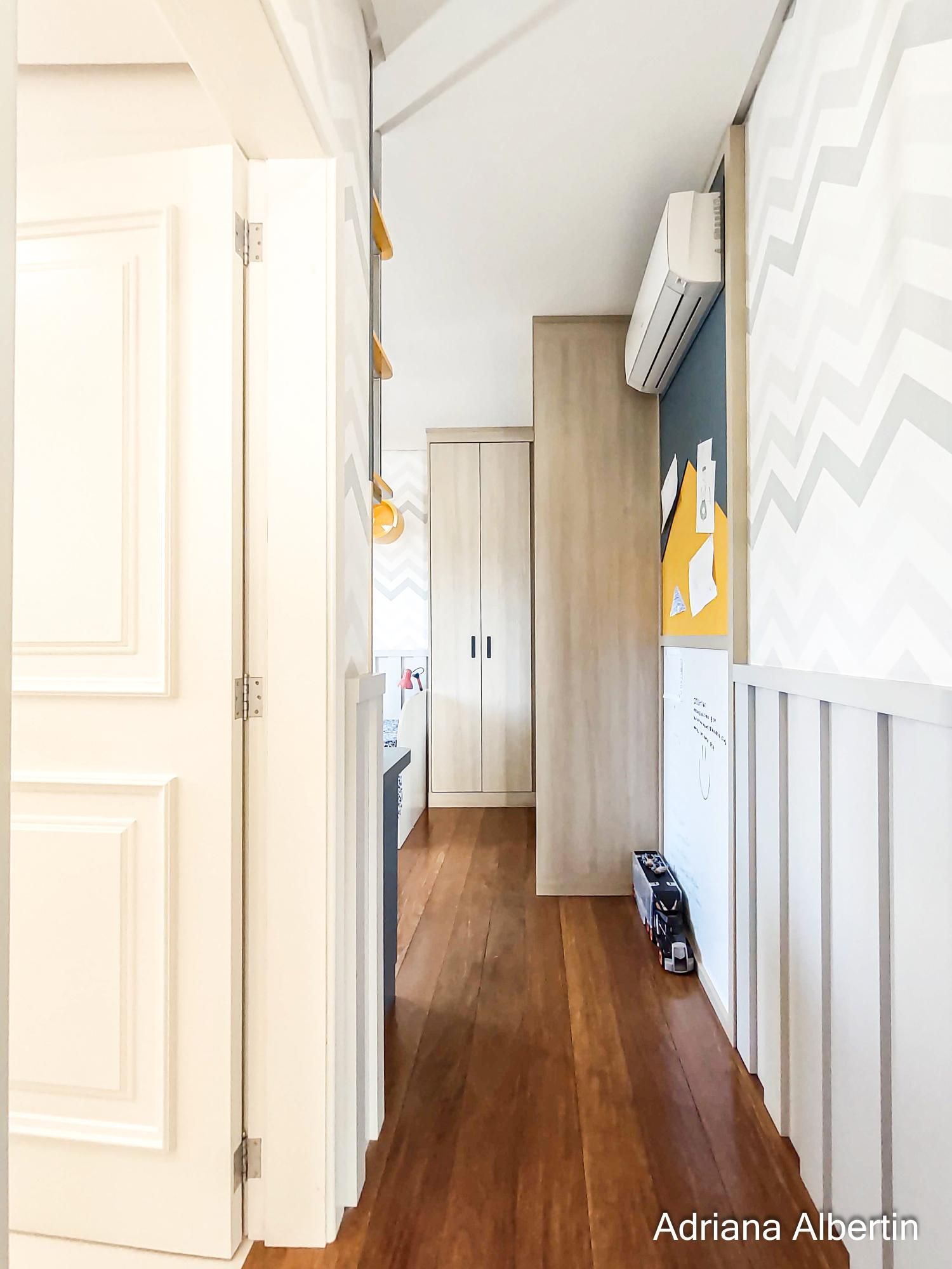 Casa de Condomínio à venda com 5 quartos, 521m² - Foto 56