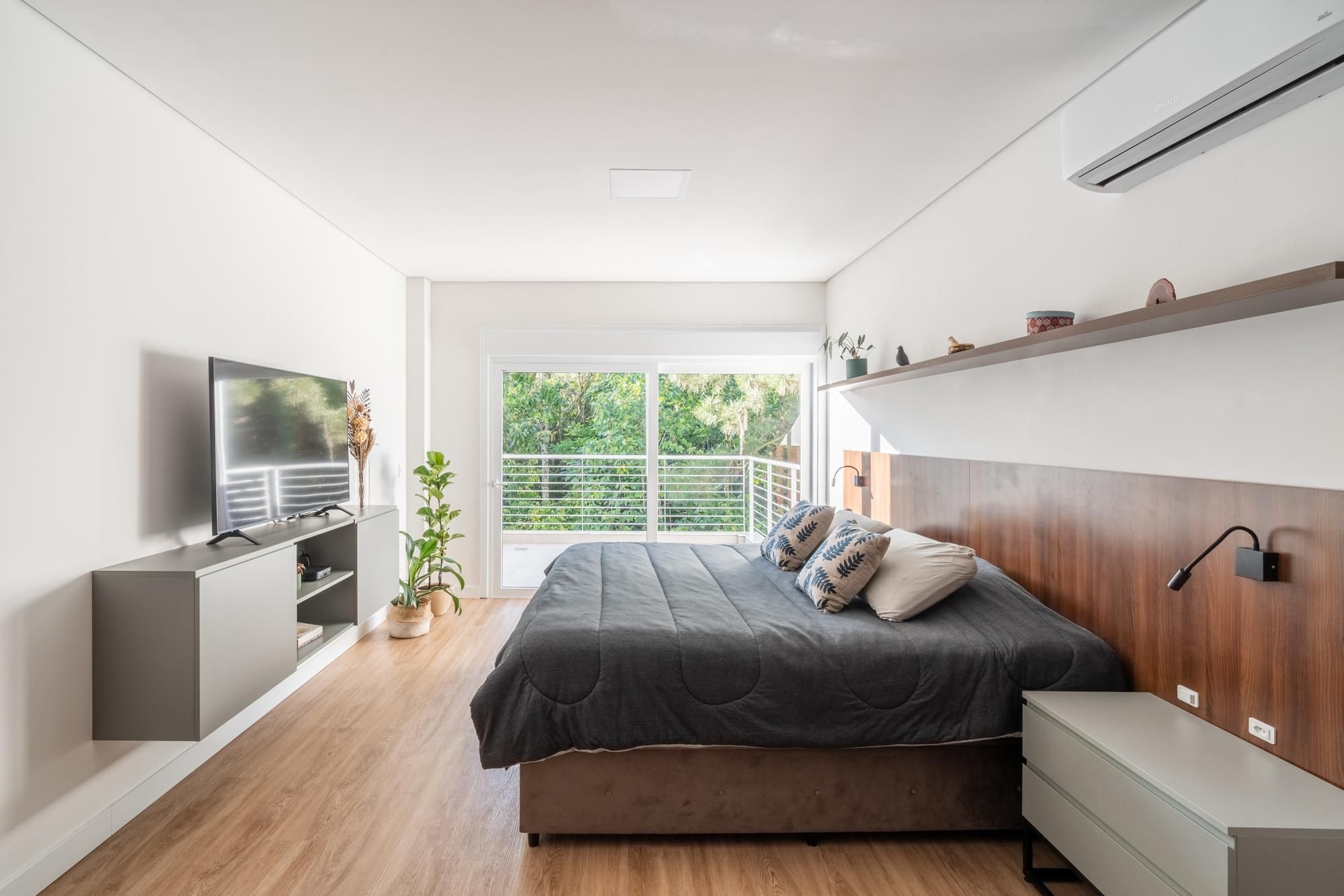 Casa de Condomínio, 3 quartos - Foto 16