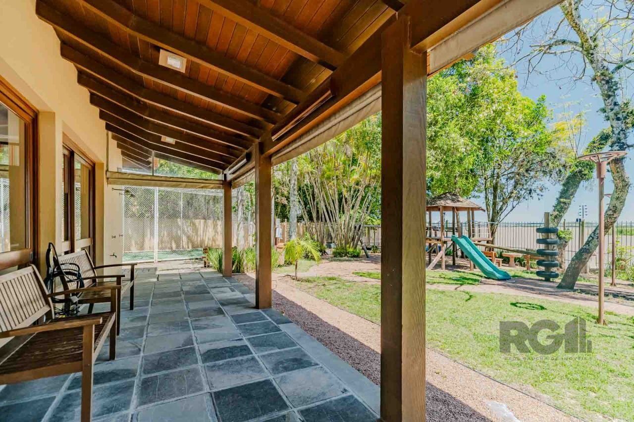 Casa de Condomínio à venda com 3 quartos, 295m² - Foto 40