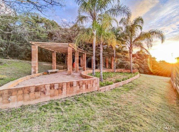 Terreno, 636 m² - Foto 34