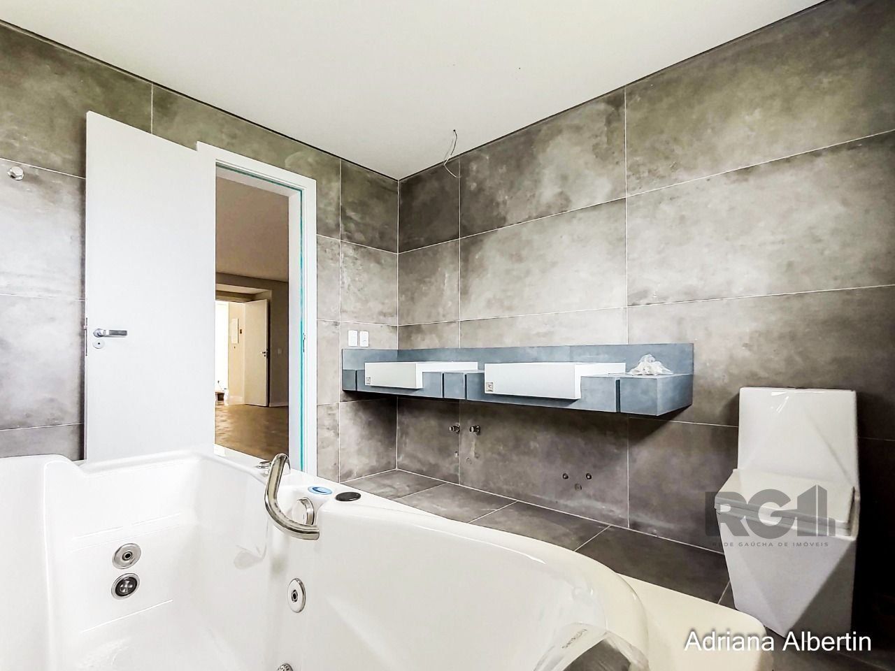 Casa de Condomínio à venda com 3 quartos, 250m² - Foto 16