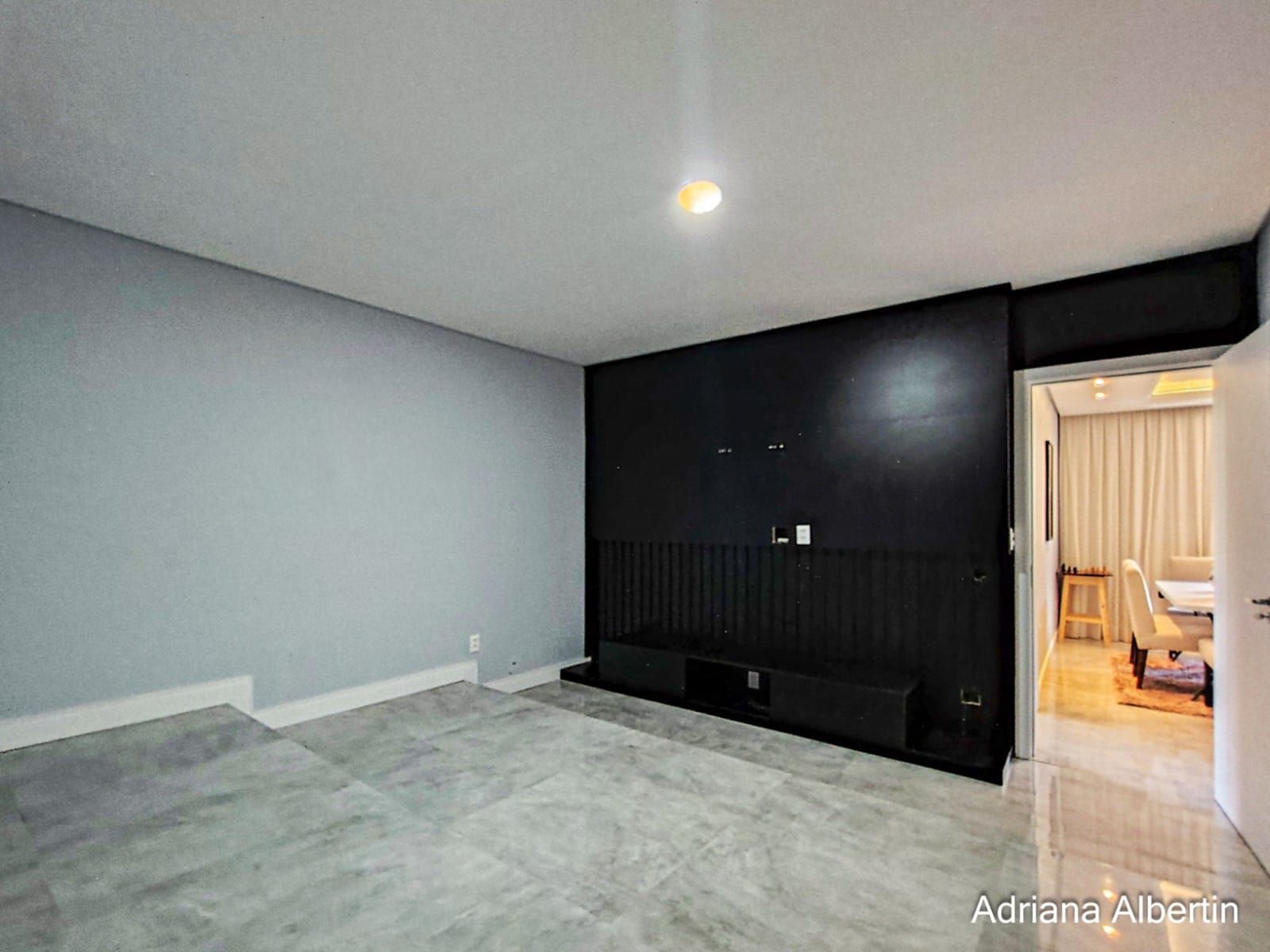 Casa à venda com 5 quartos, 280m² - Foto 27