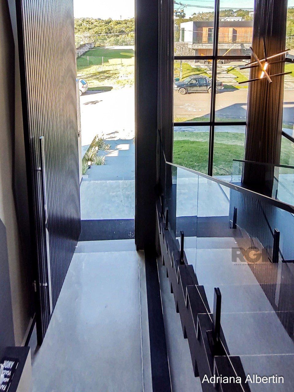 Casa de Condomínio à venda com 6 quartos, 441m² - Foto 19