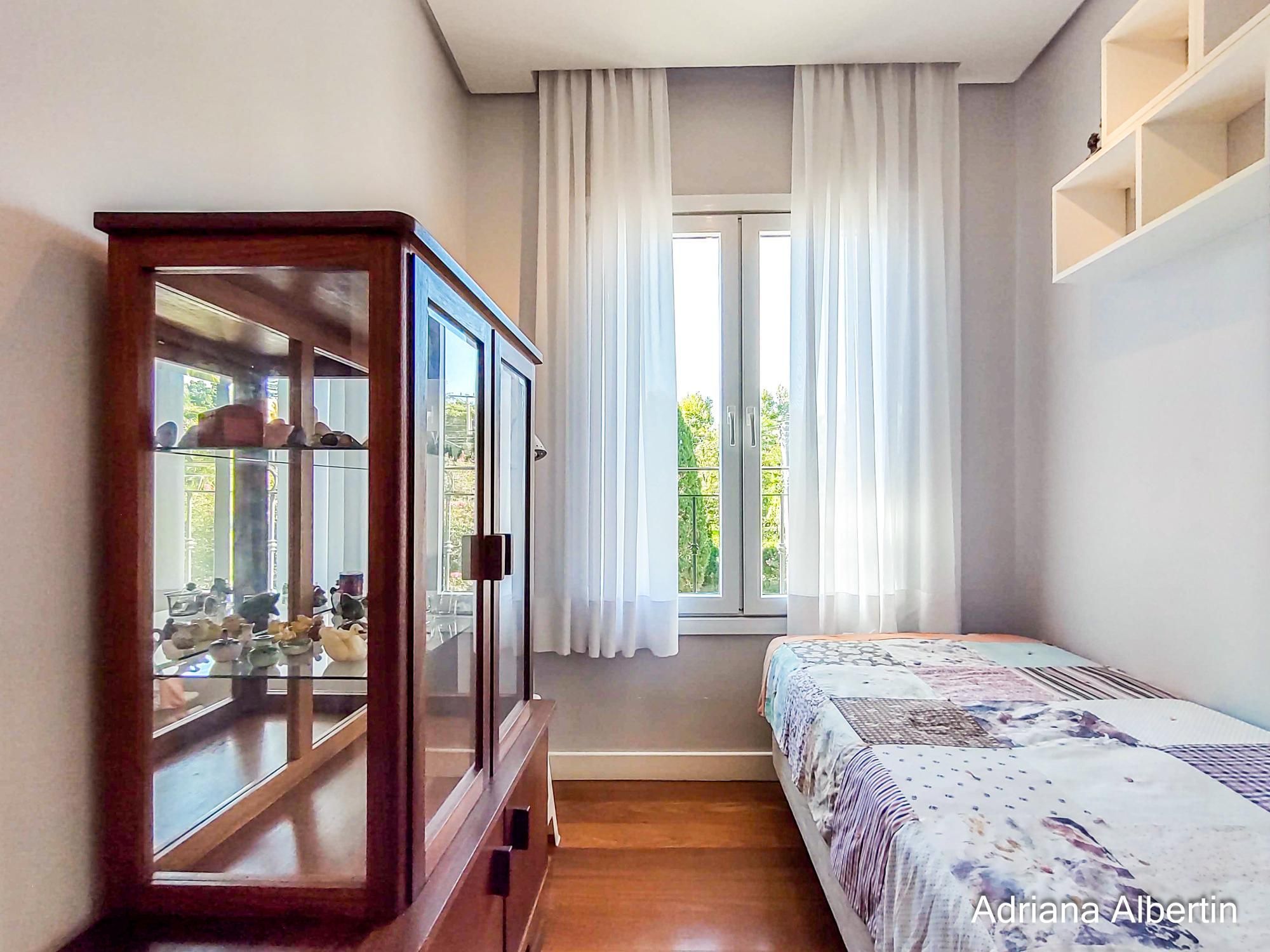 Casa de Condomínio à venda com 5 quartos, 521m² - Foto 55