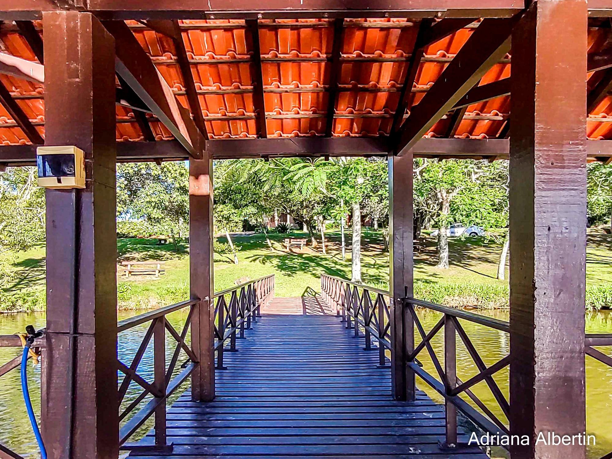 Casa de Condomínio à venda com 5 quartos, 521m² - Foto 106