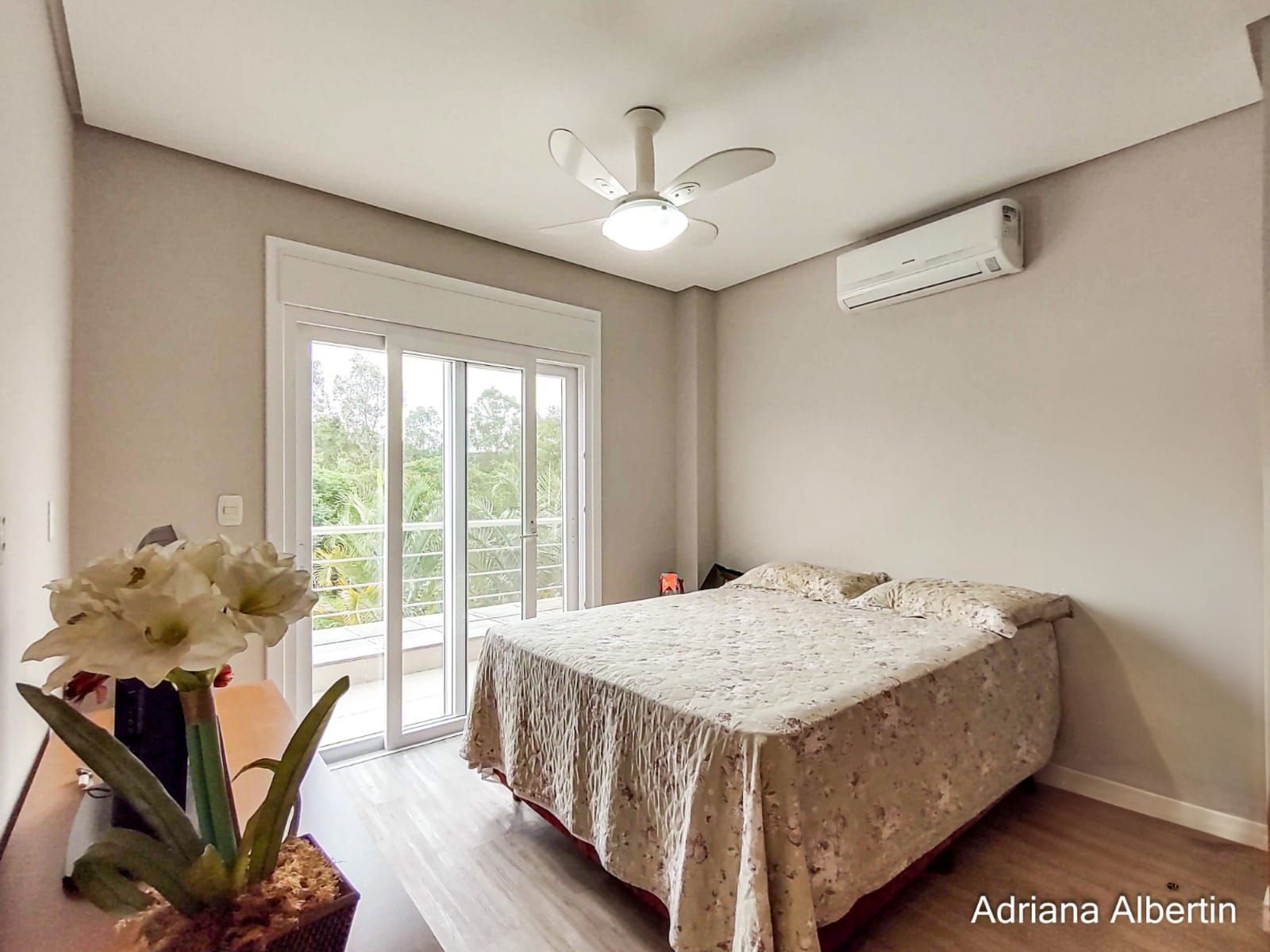 Casa de Condomínio à venda com 3 quartos, 301m² - Foto 64