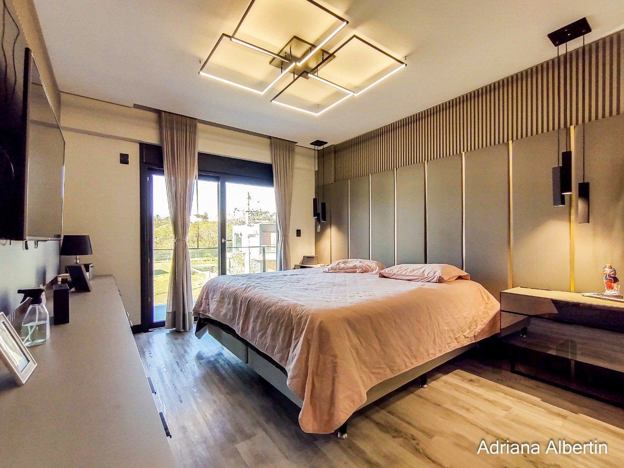 Casa de Condomínio à venda com 6 quartos, 441m² - Foto 24