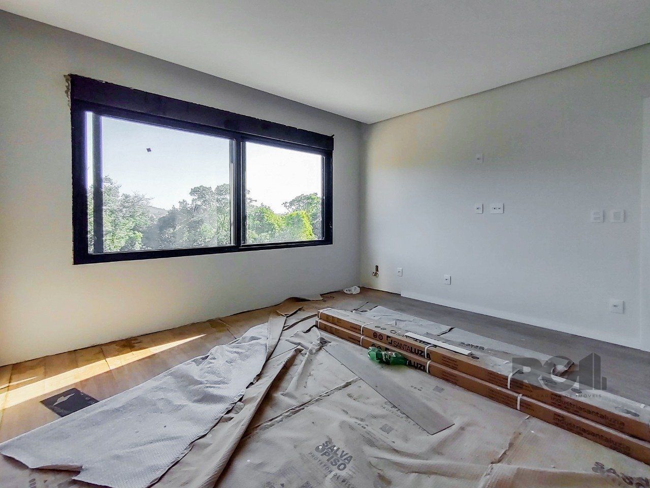 Casa de Condomínio, 3 quartos - Foto 42