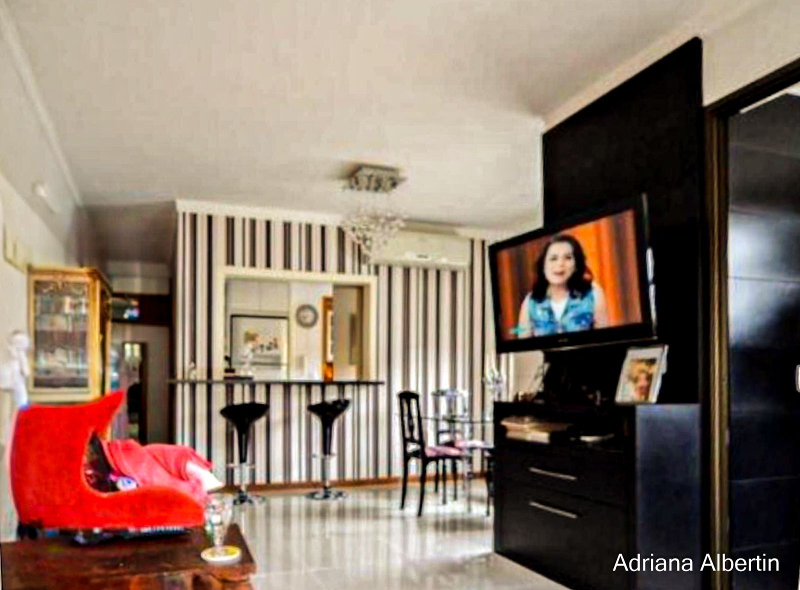 Apartamento, 2 quartos, 91 m² - Foto 4