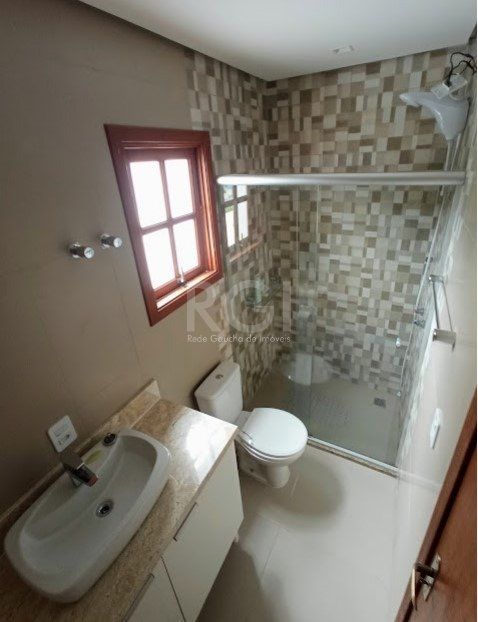 Casa de Condomínio à venda com 4 quartos, 199m² - Foto 27