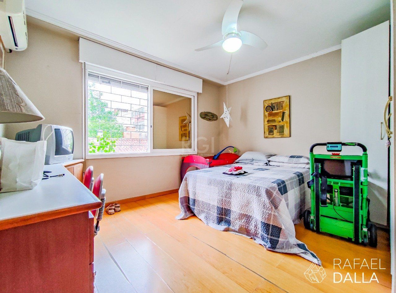 Casa, 3 quartos, 372 m² - Foto 24