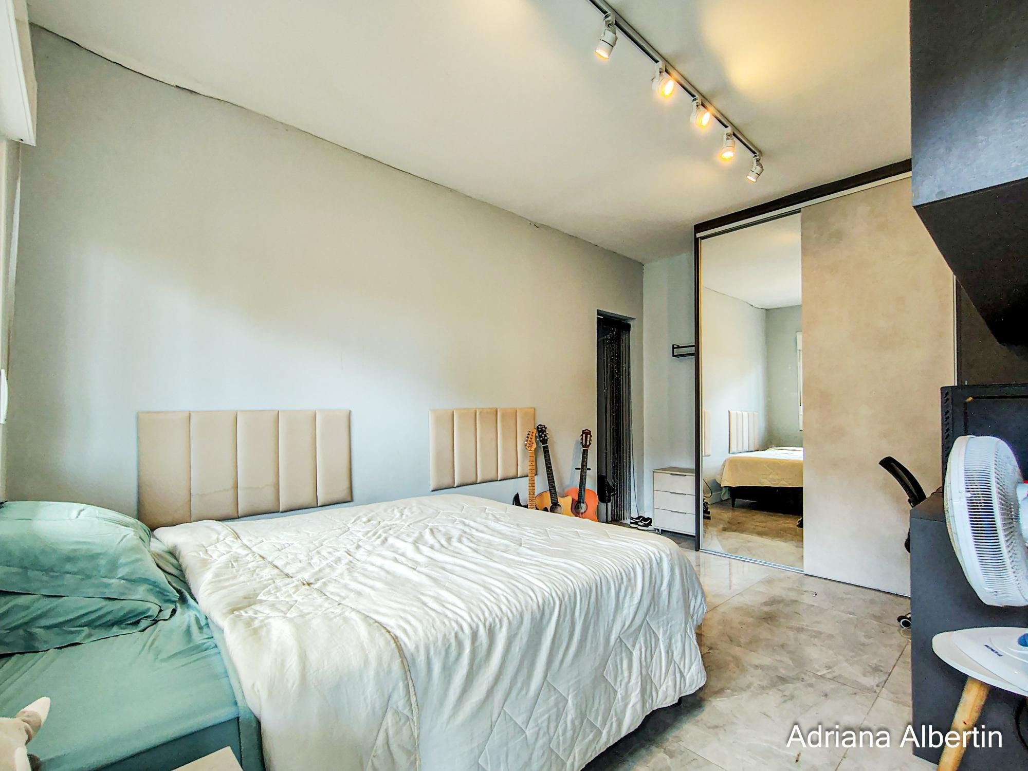 Casa à venda com 5 quartos, 280m² - Foto 37