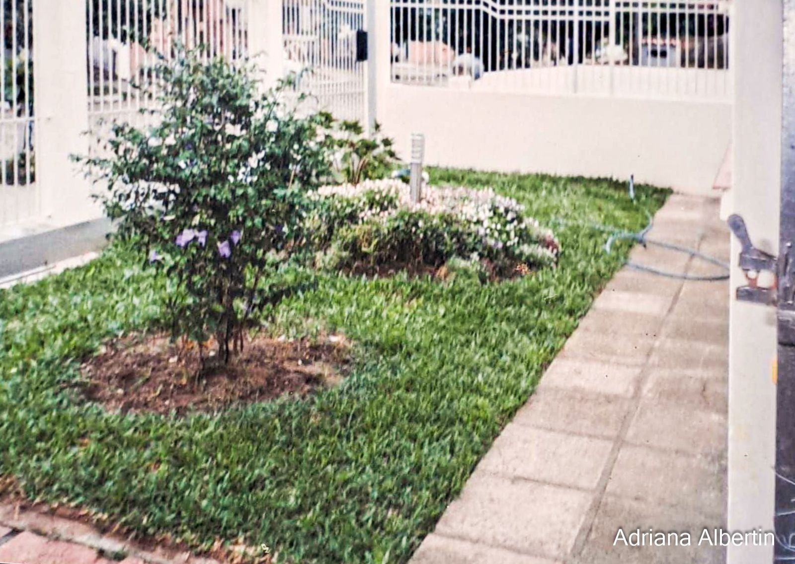 Casa, 2 quartos, 97 m² - Foto 1