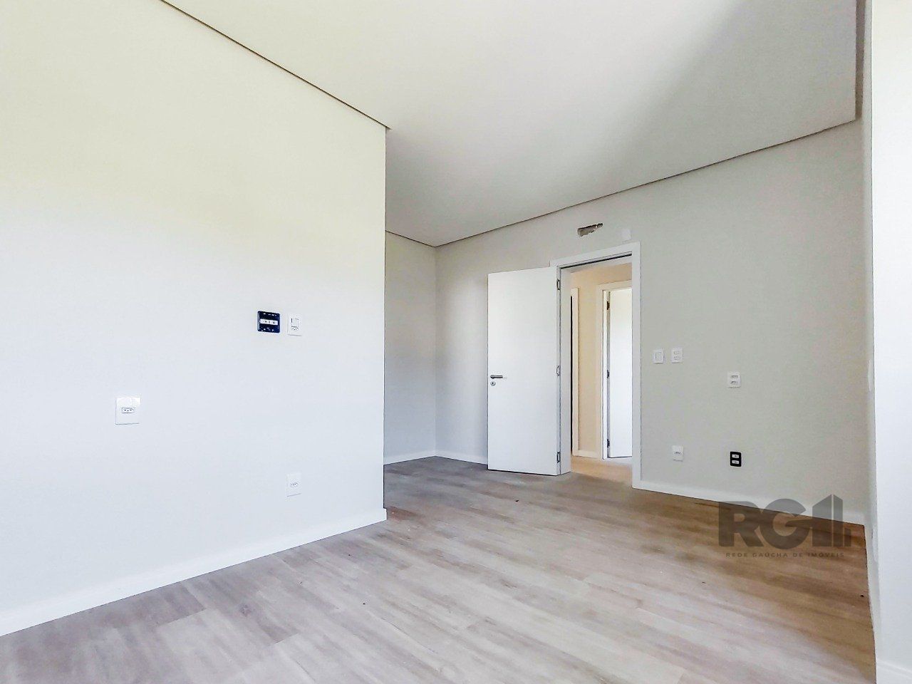 Casa de Condomínio, 3 quartos - Foto 34