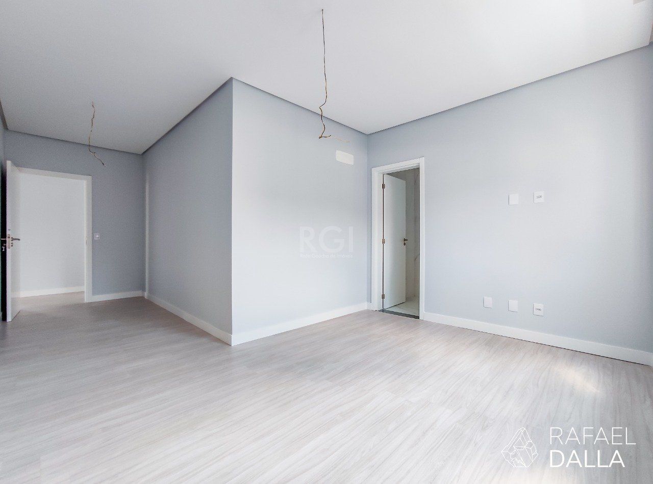 Casa de Condomínio à venda com 4 quartos, 293m² - Foto 27